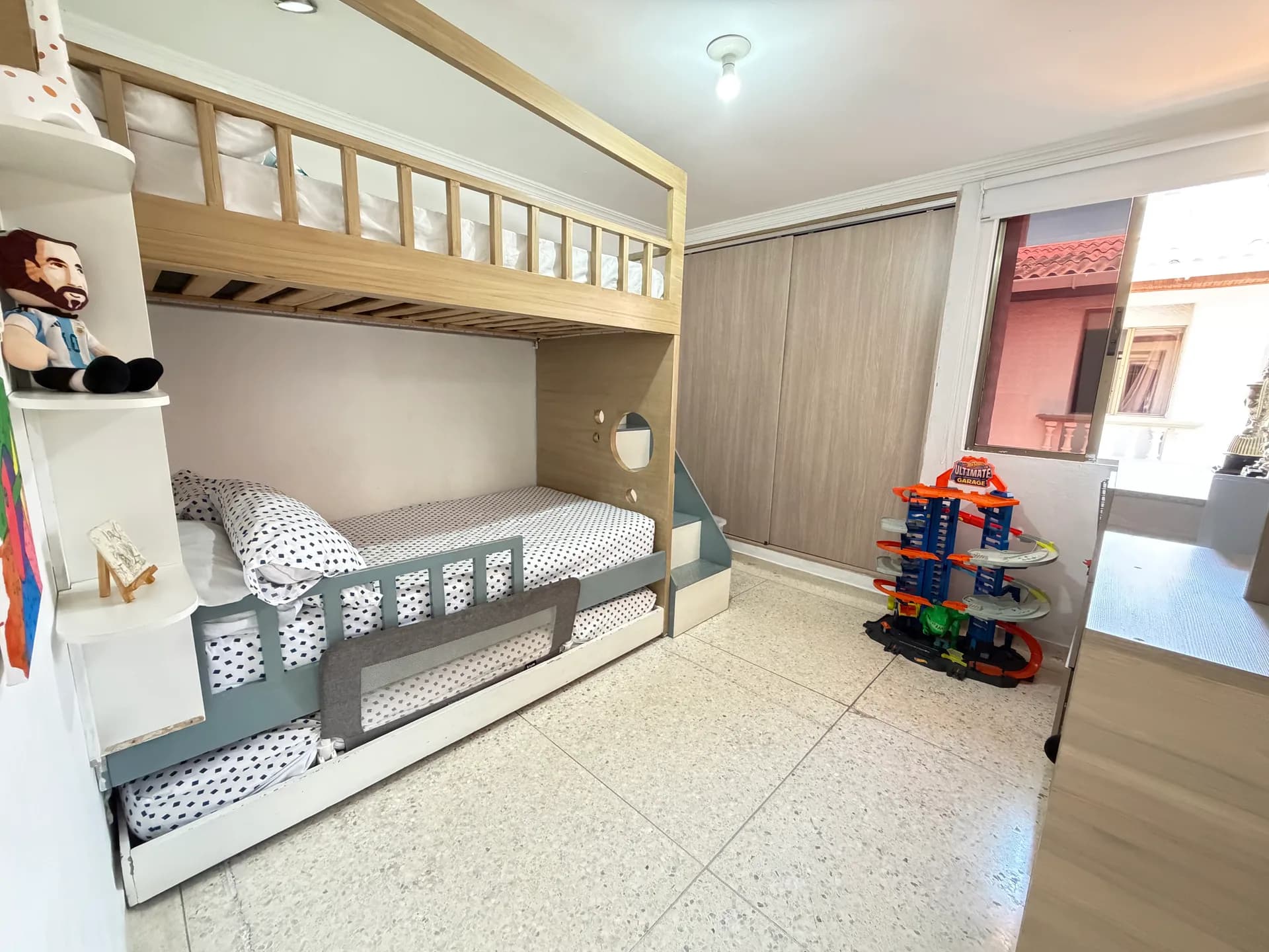 Casa en venta en Riomar Barranquilla - Imagen 3