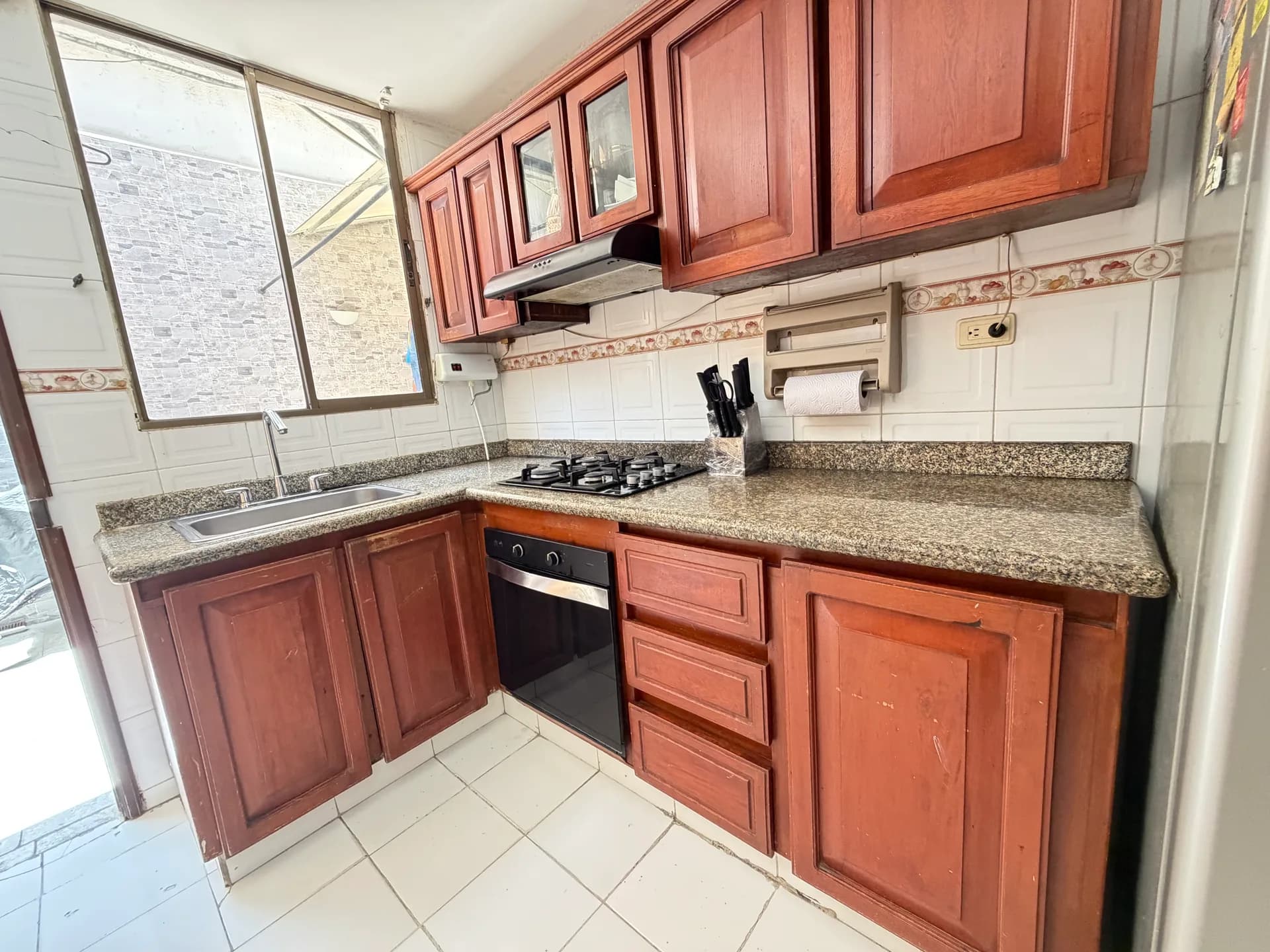 Casa en venta en Riomar Barranquilla - Imagen 11