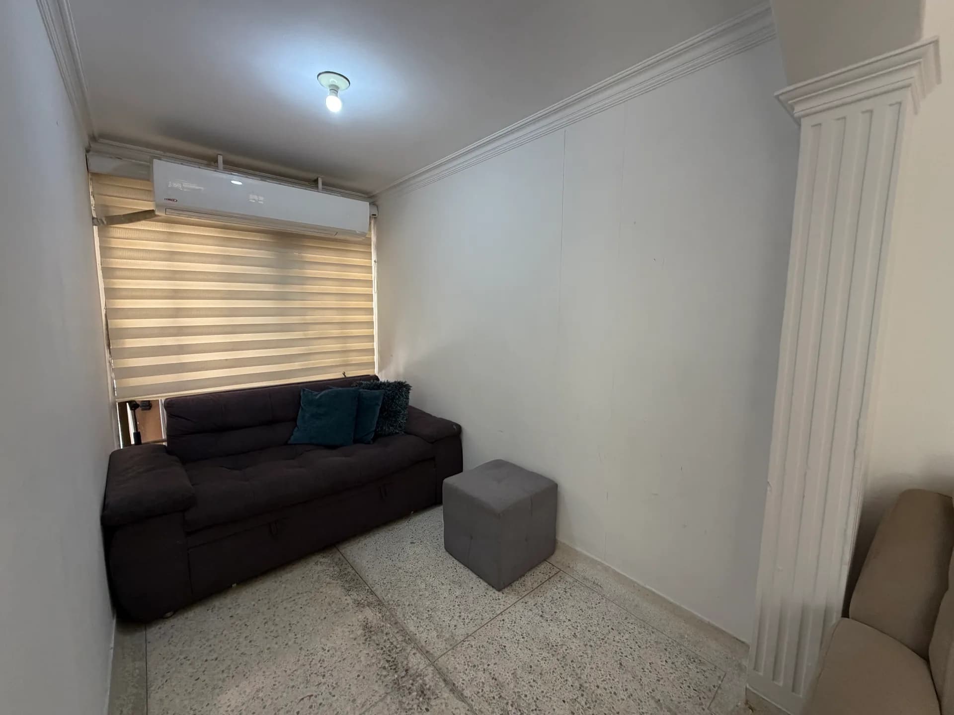 Casa en venta en Riomar Barranquilla - Imagen 12