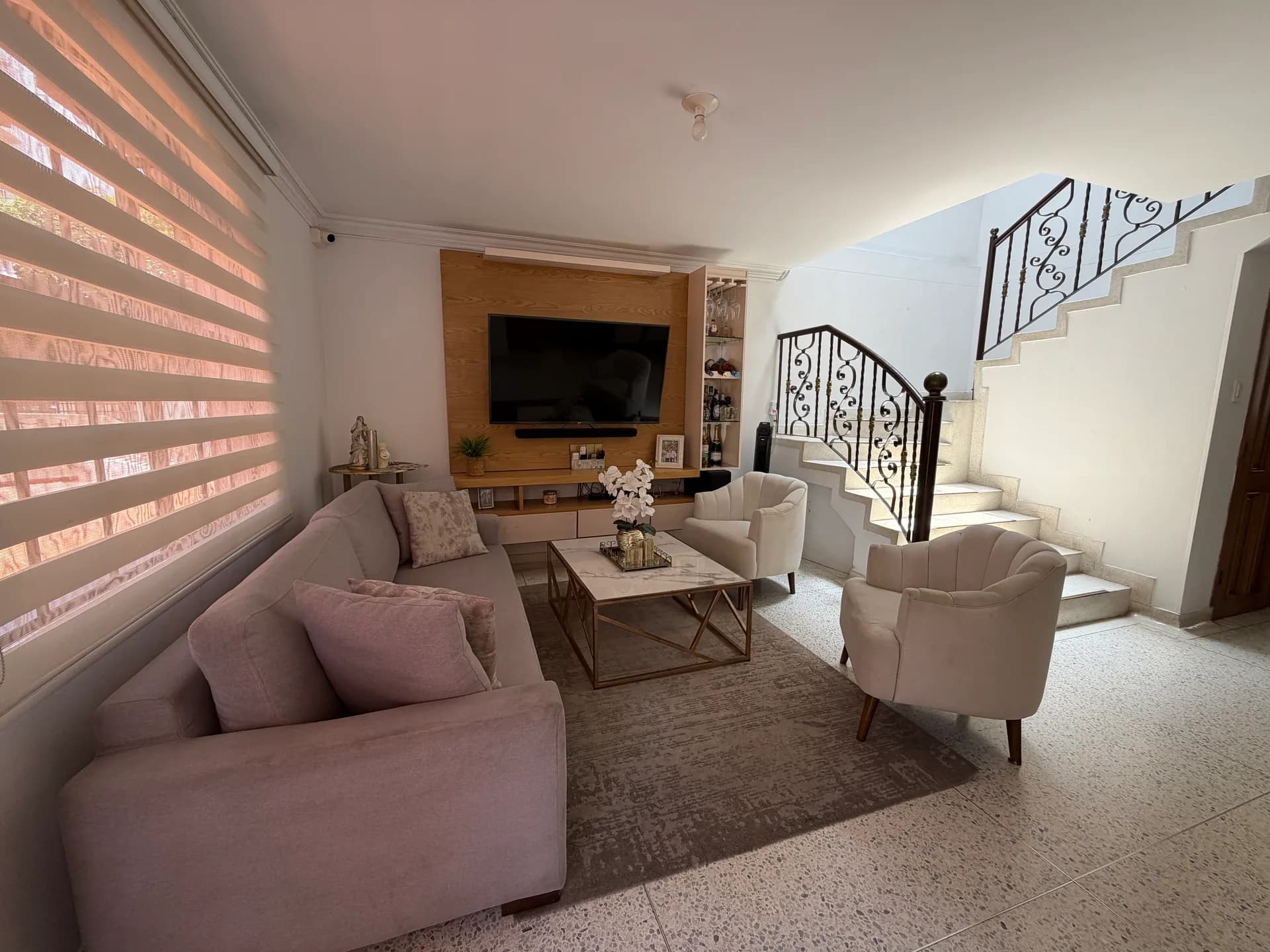 Casa en venta en Riomar Barranquilla - Imagen 13