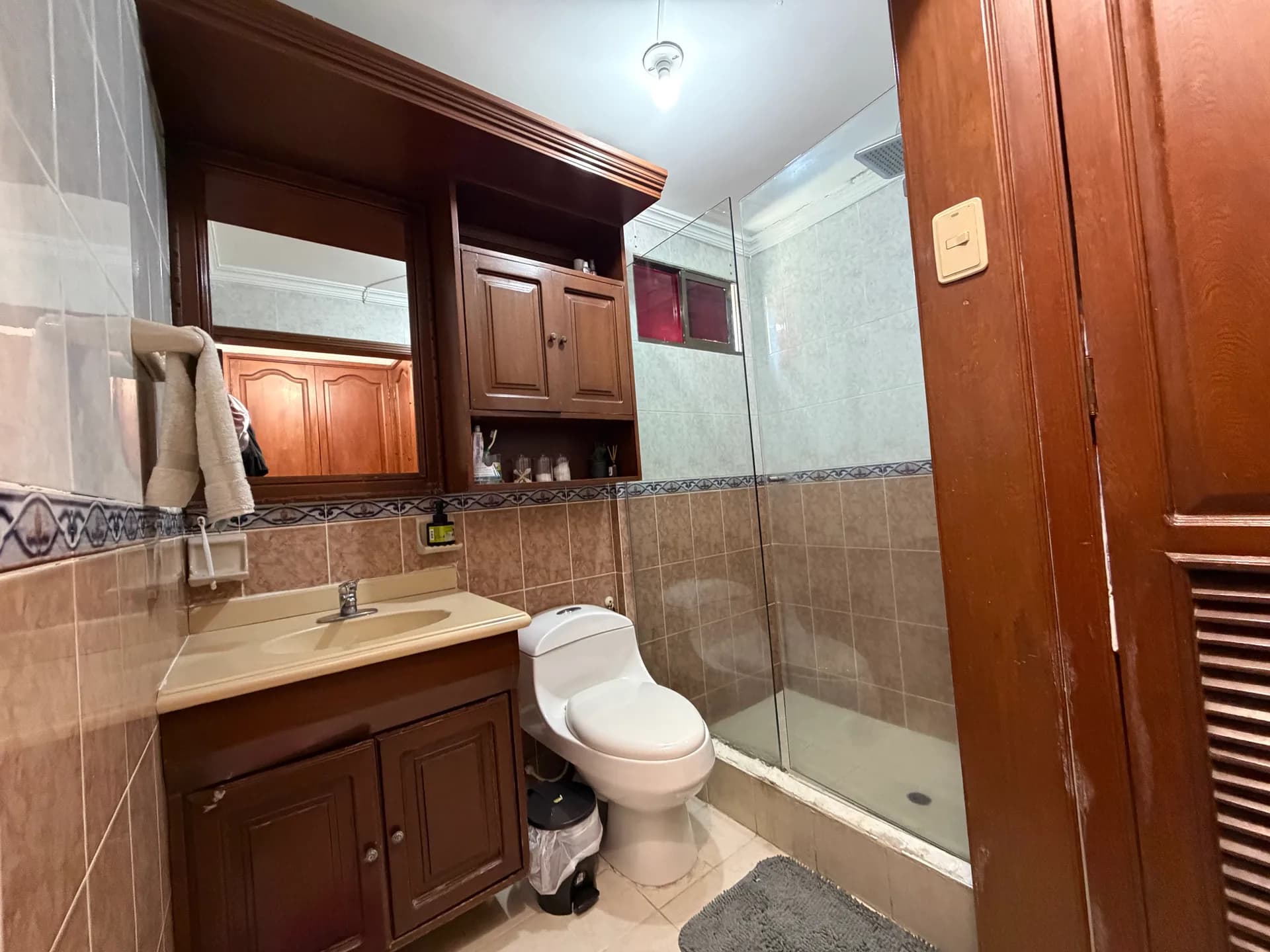 Casa en venta en Riomar Barranquilla - Imagen 15