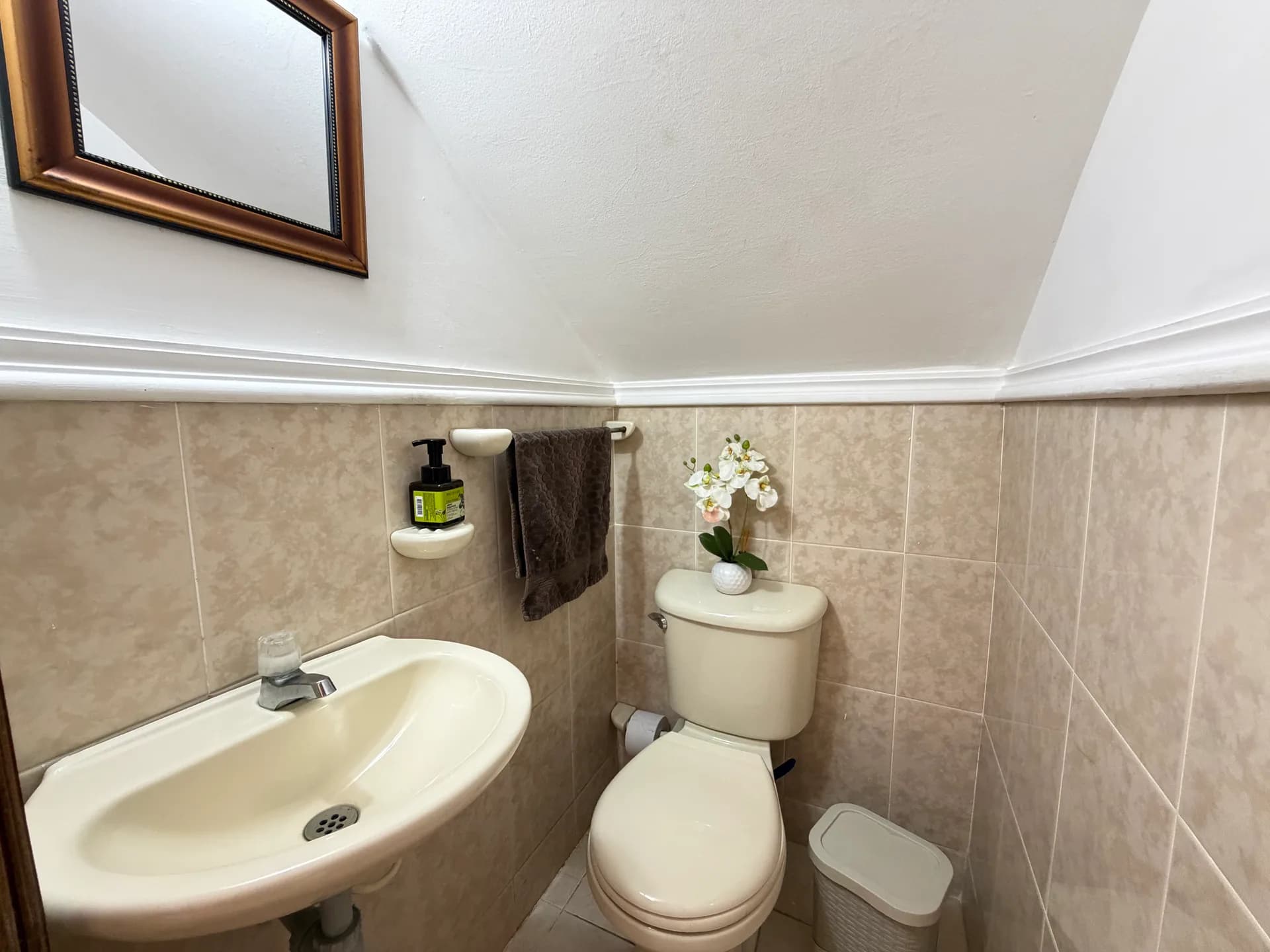Casa en venta en Riomar Barranquilla - Imagen 16