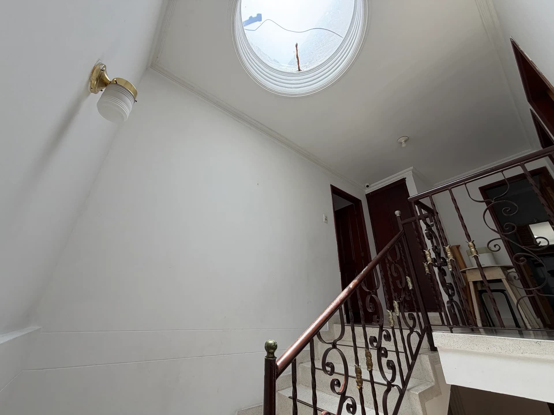 Casa en venta en Riomar Barranquilla - Imagen 18