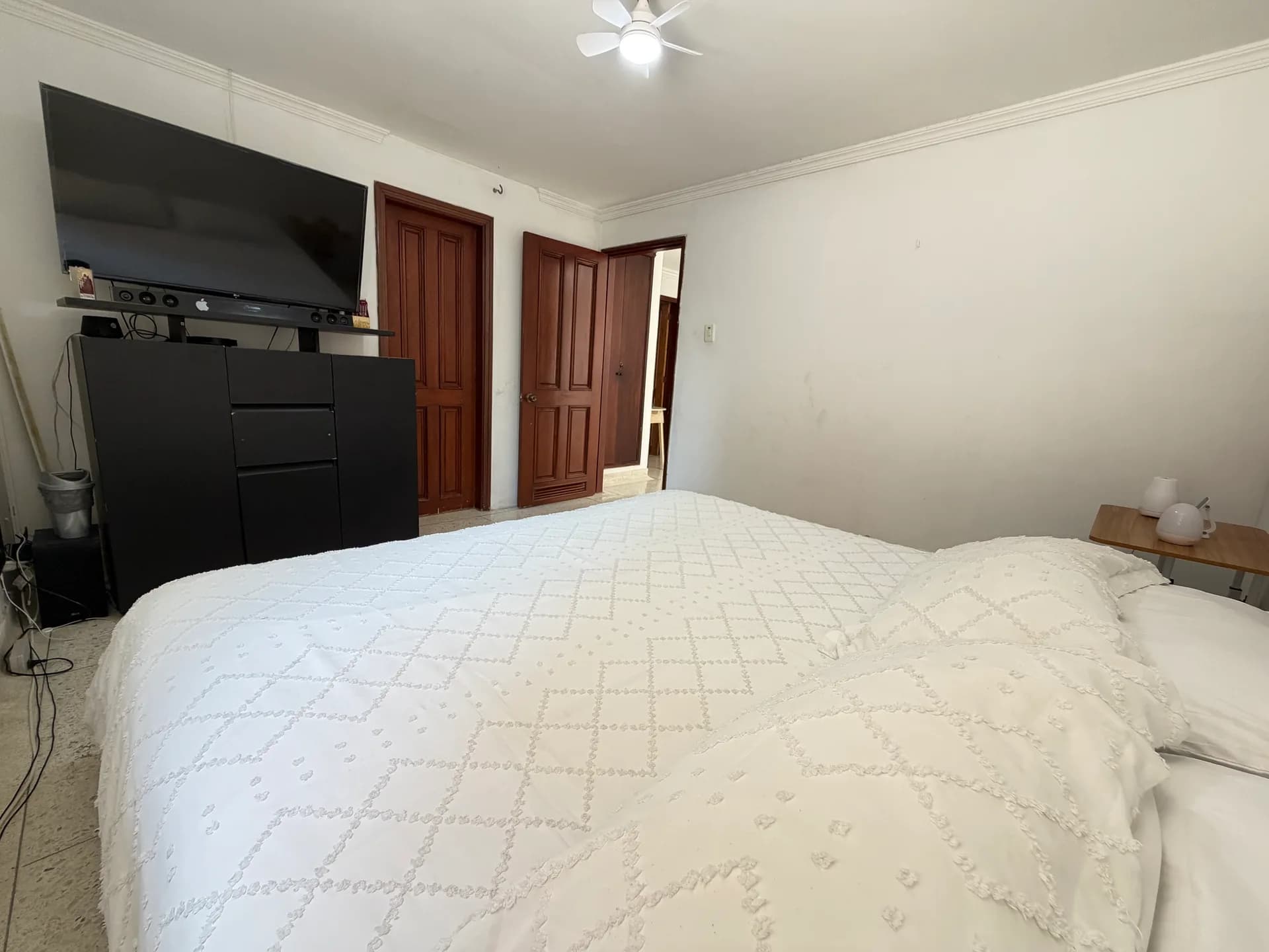 Casa en venta en Riomar Barranquilla - Imagen 5