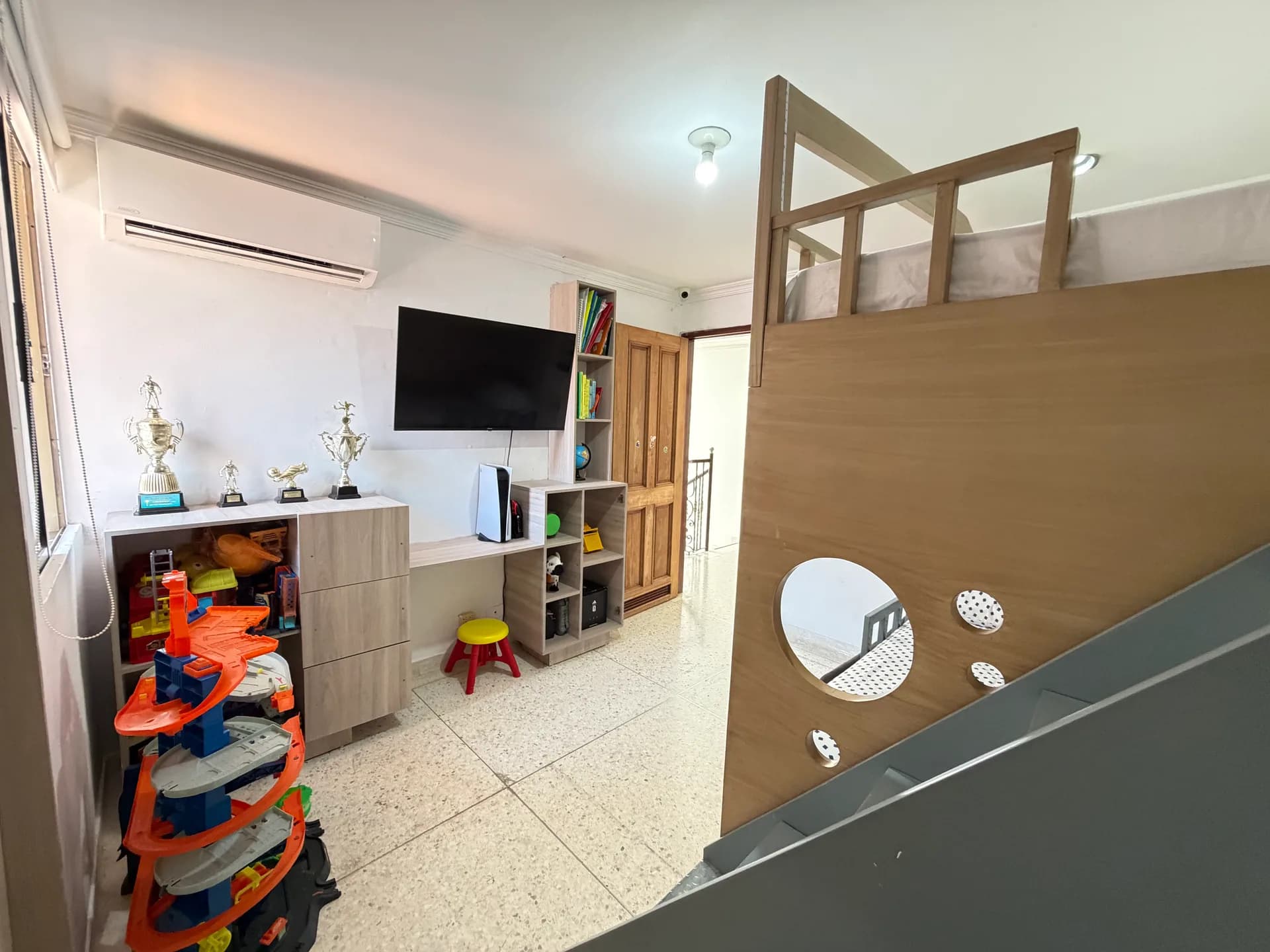 Casa en venta en Riomar Barranquilla - Imagen 4