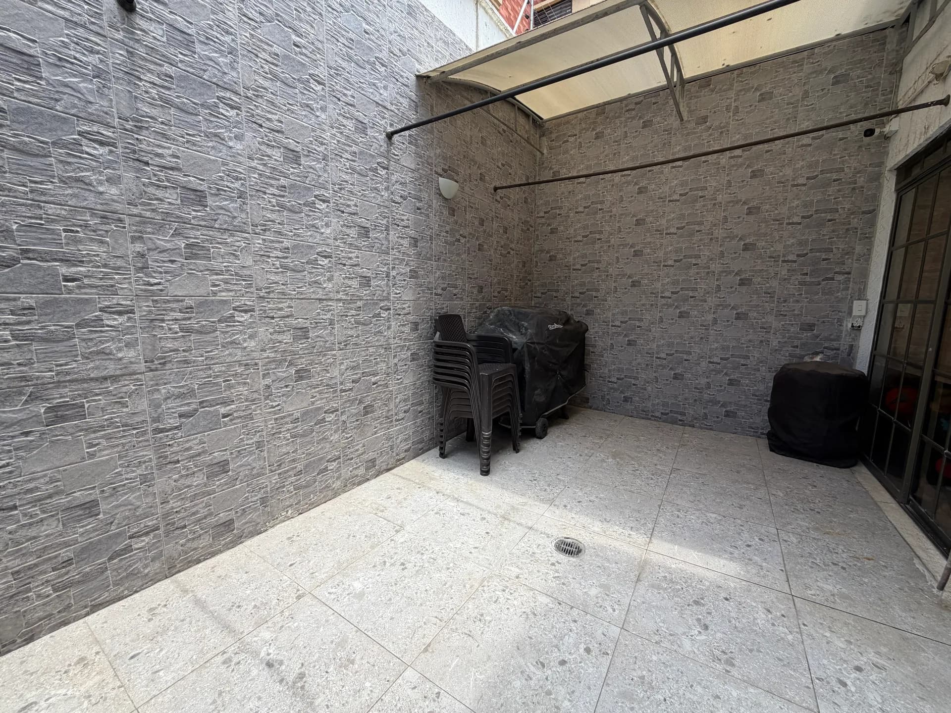Casa en venta en Riomar Barranquilla - Imagen 7
