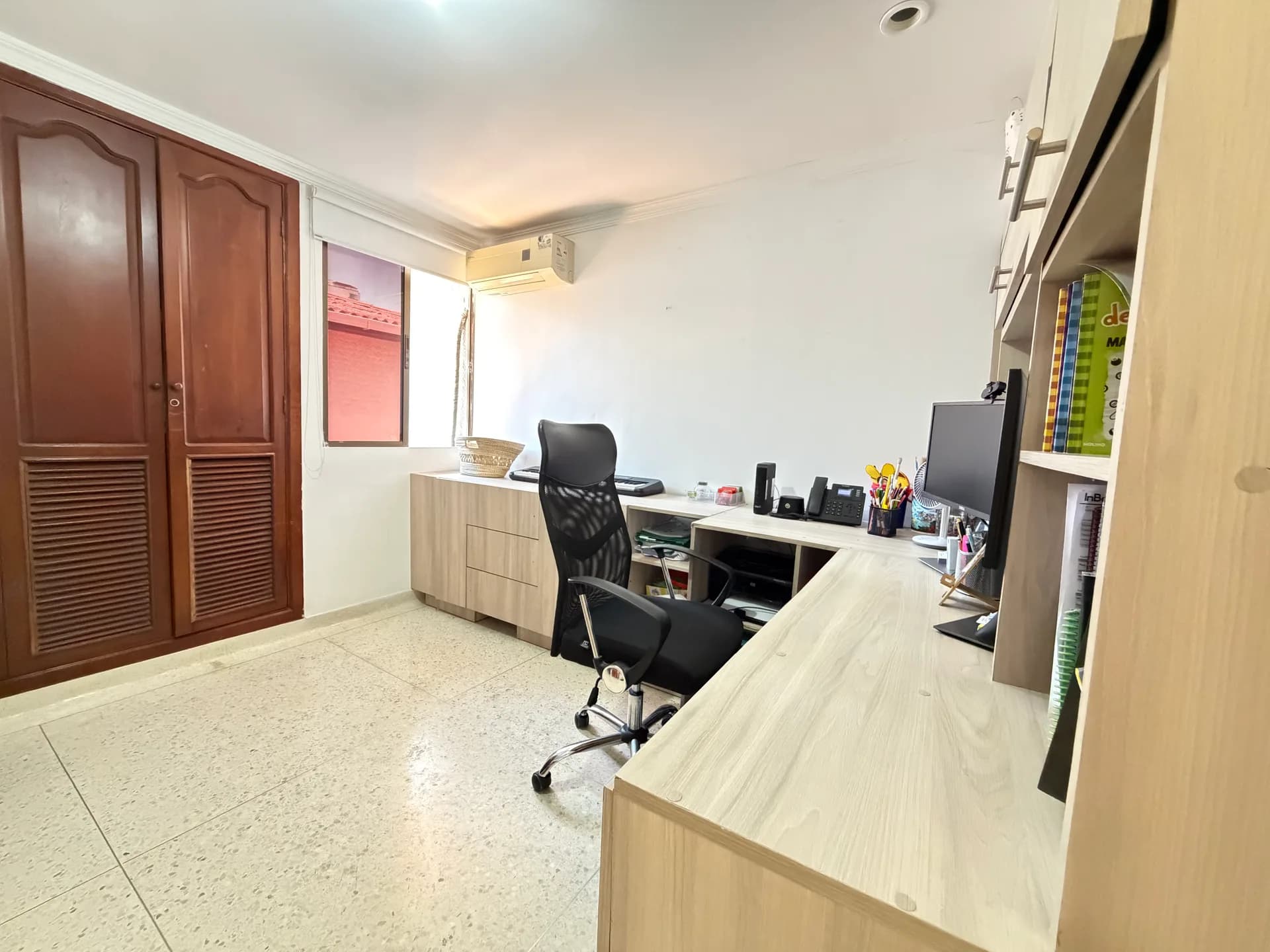 Casa en venta en Riomar Barranquilla - Imagen 8