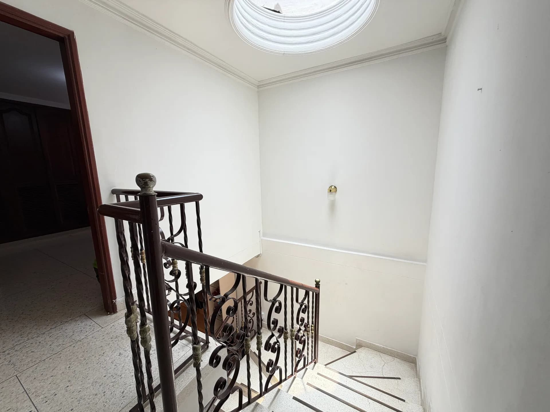 Casa en venta en Riomar Barranquilla - Imagen 9
