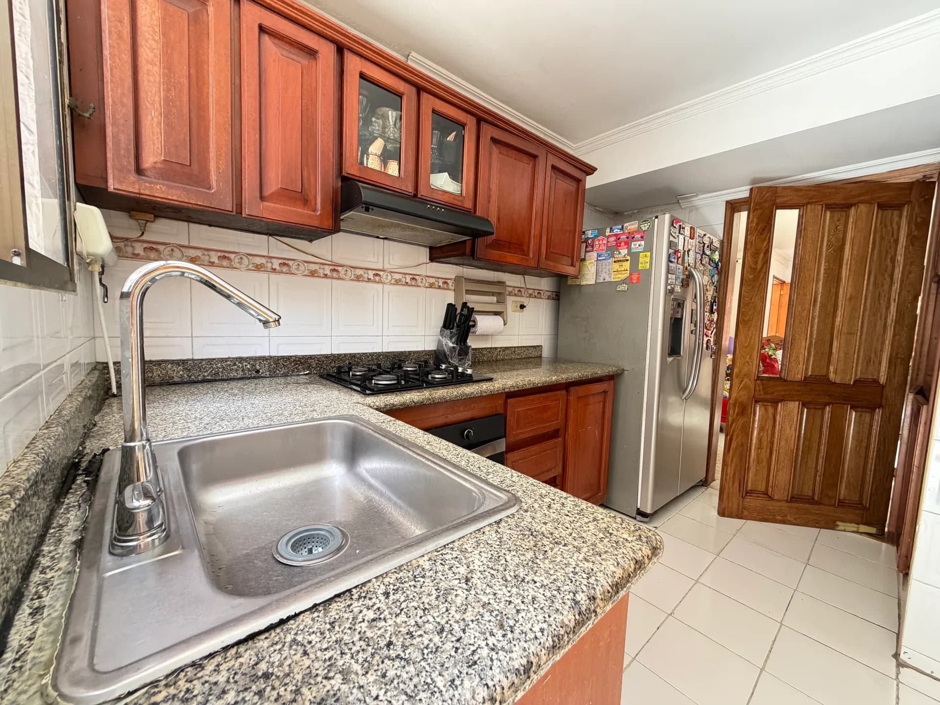 Casa en venta en Riomar Barranquilla - Imagen 10