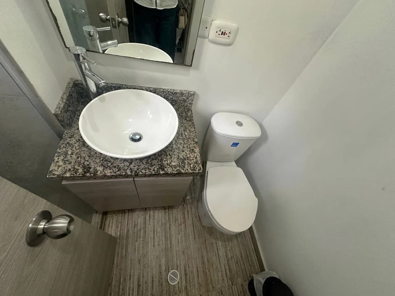 Apartamento en Venta en Alameda del Rio Barranquilla - Imagen 11