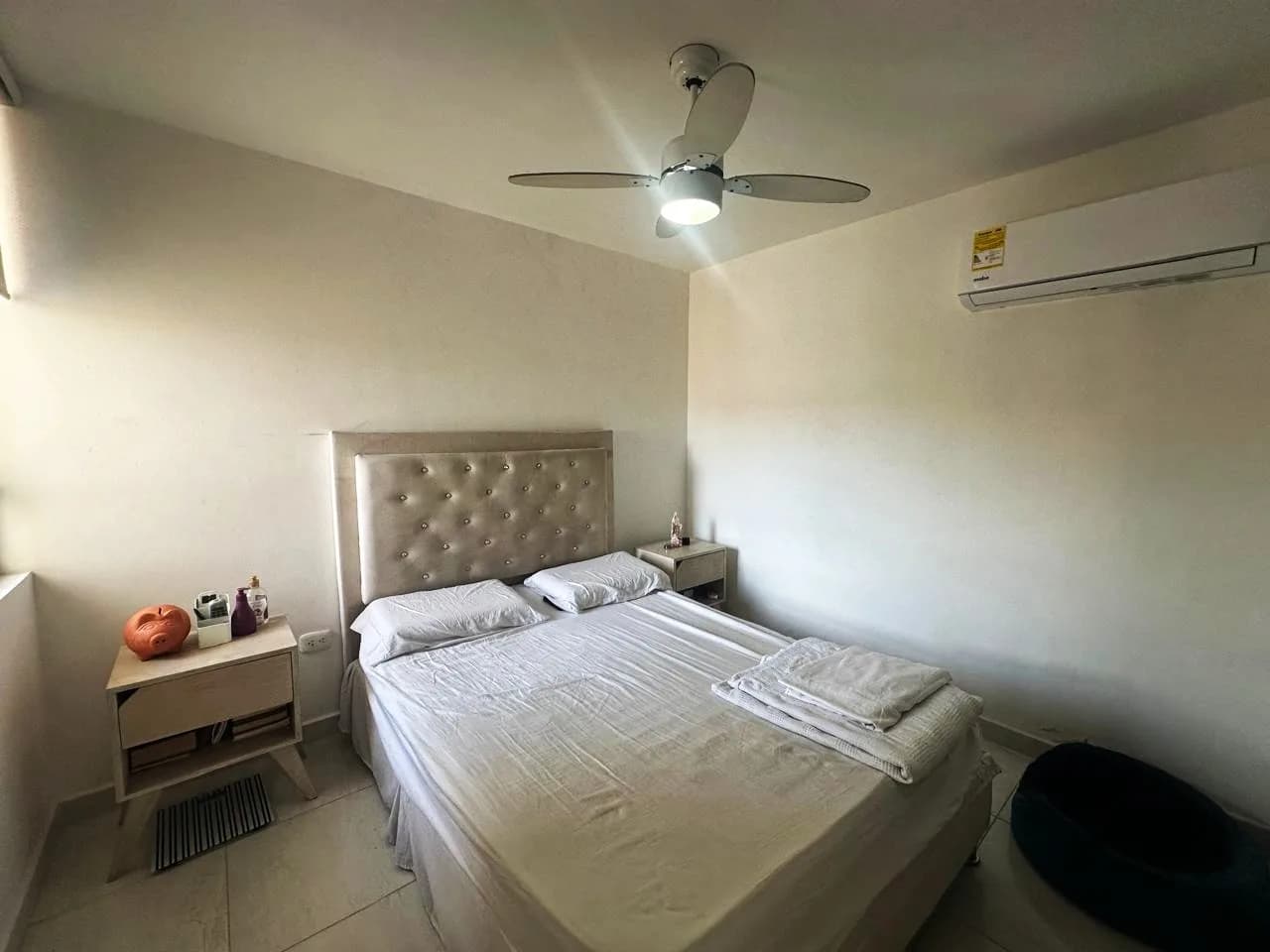 Apartamento en Venta en Alameda del Rio Barranquilla - Imagen 12