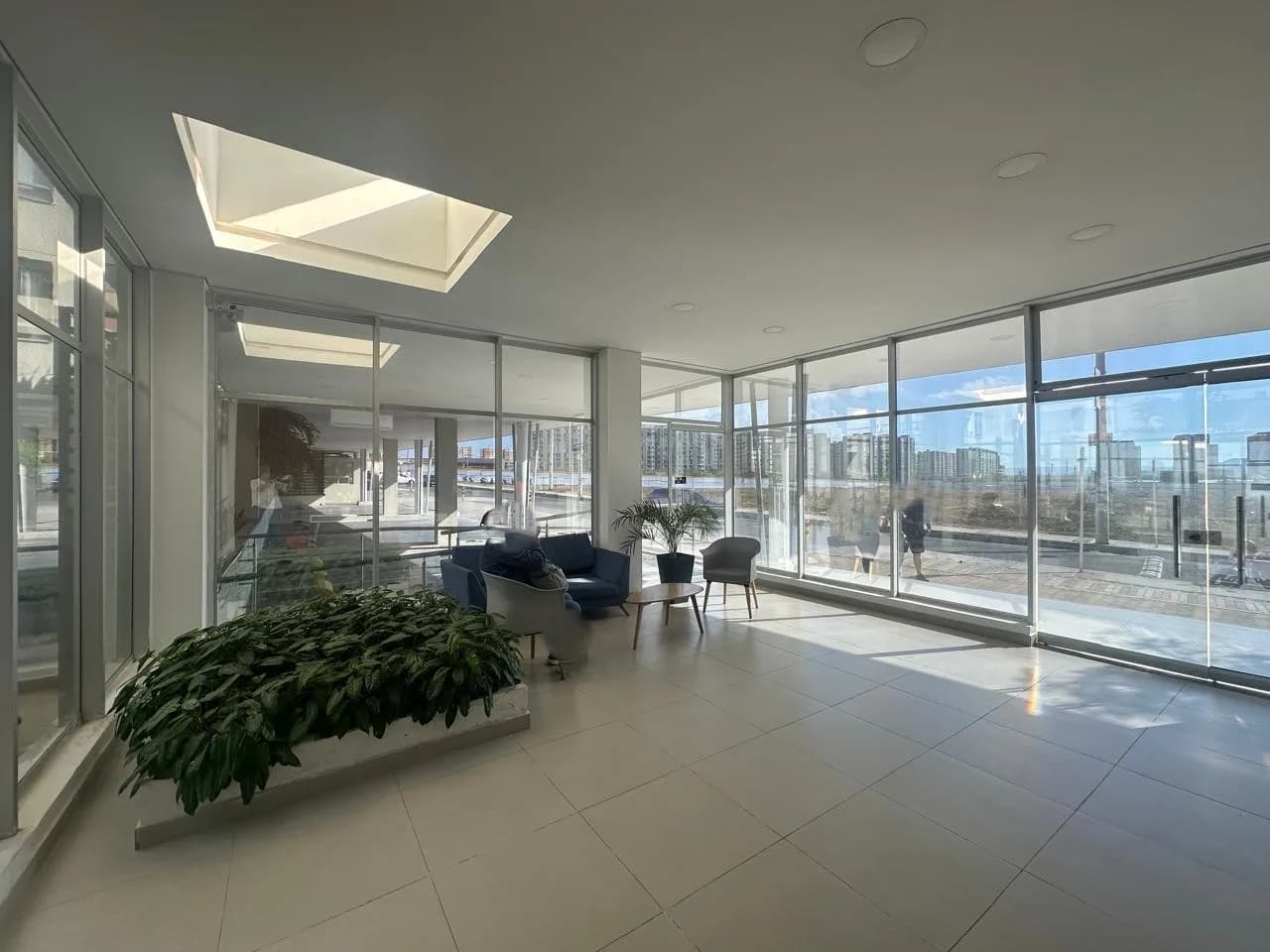 Apartamento en Venta en Alameda del Rio Barranquilla - Imagen 13