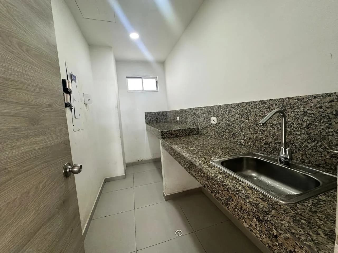 Apartamento en Venta en Alameda del Rio Barranquilla - Imagen 14