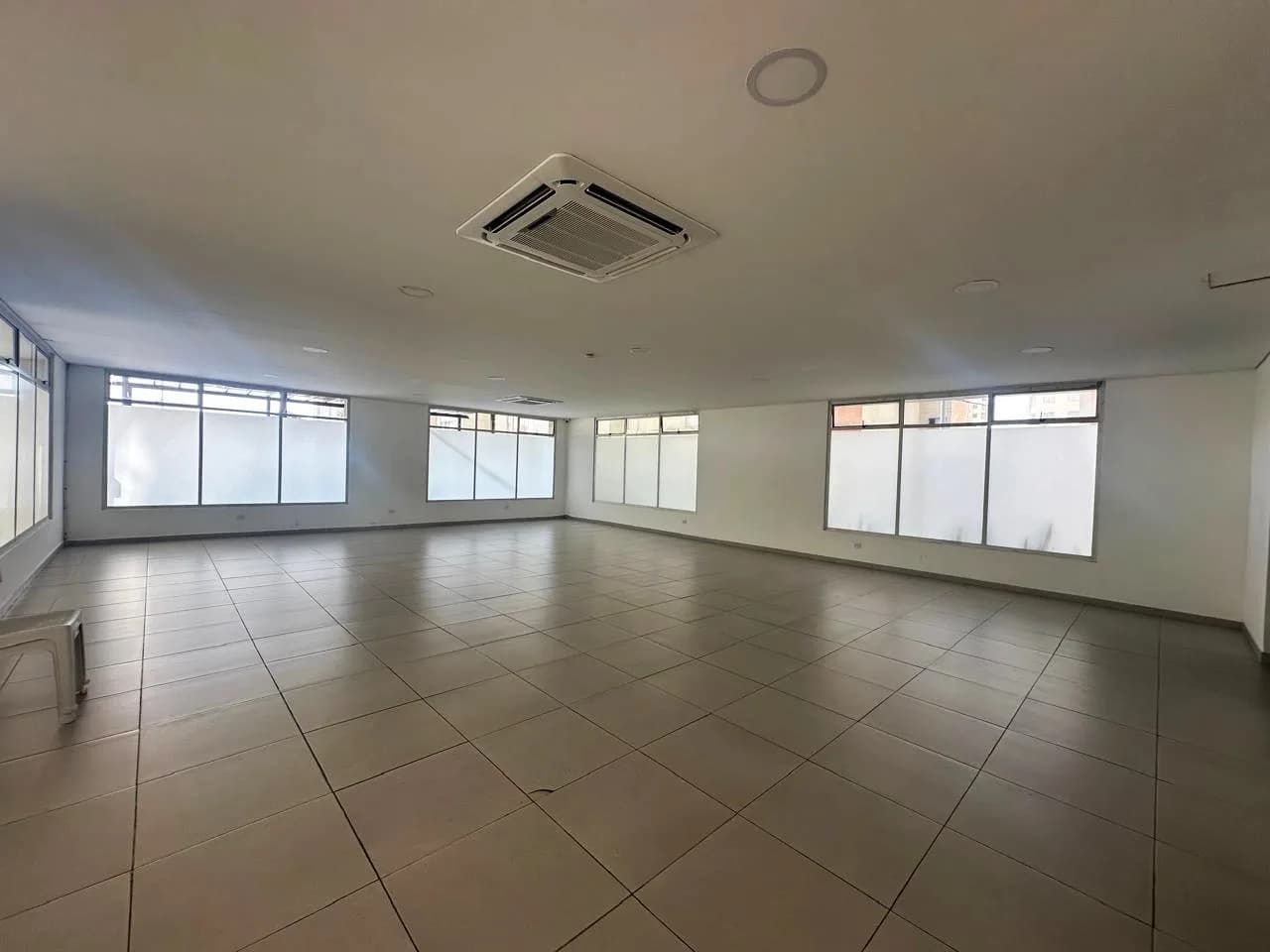 Apartamento en Venta en Alameda del Rio Barranquilla - Imagen 15