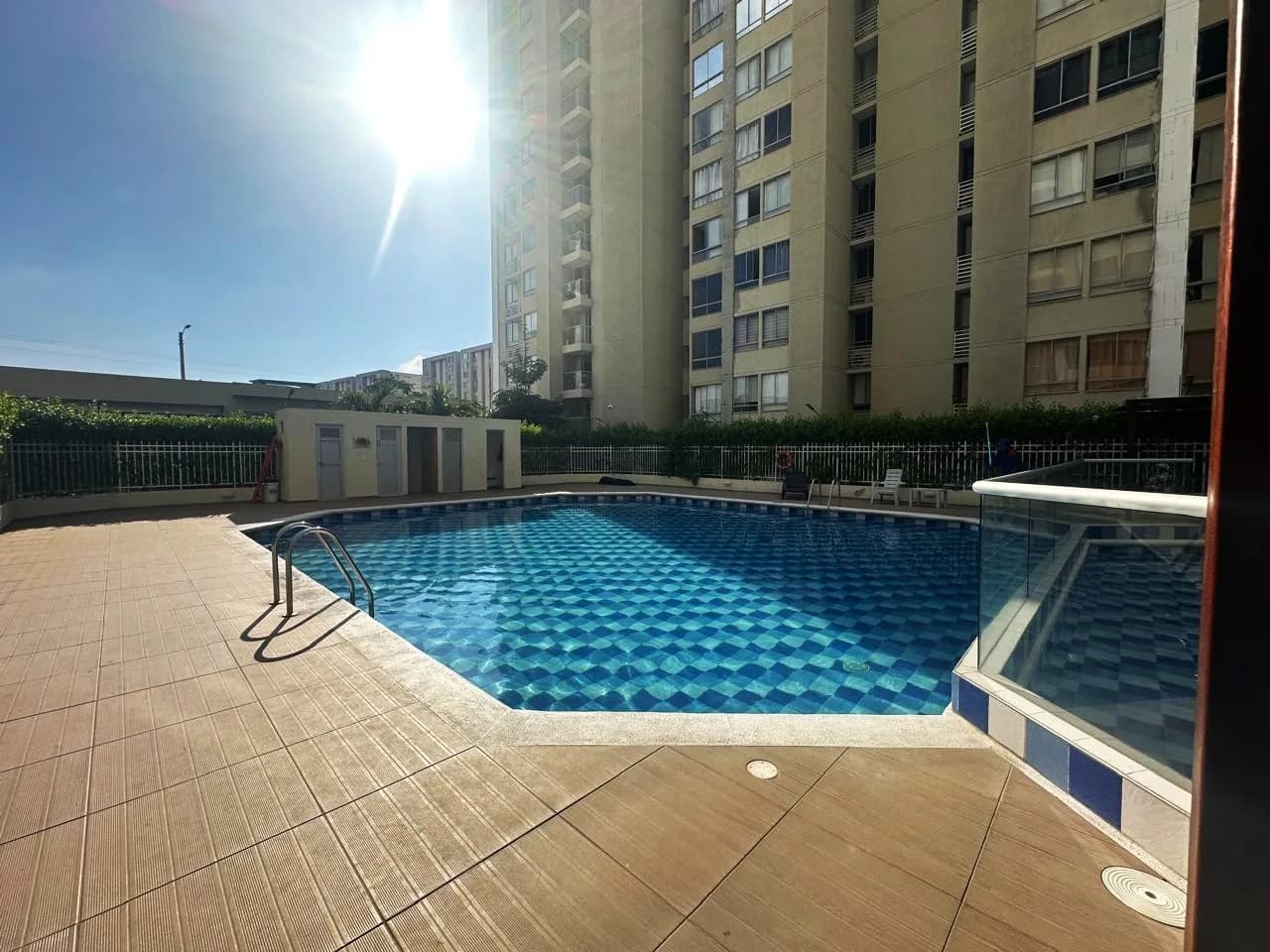 Apartamento en Venta en Alameda del Rio Barranquilla - Imagen 16