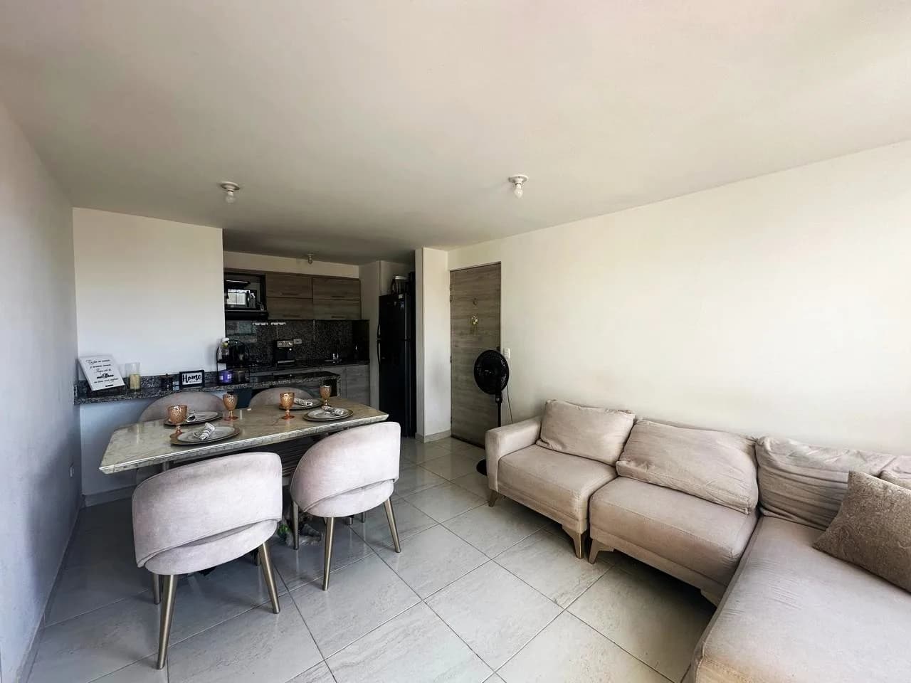 Apartamento en Venta en Alameda del Rio Barranquilla - Imagen 3
