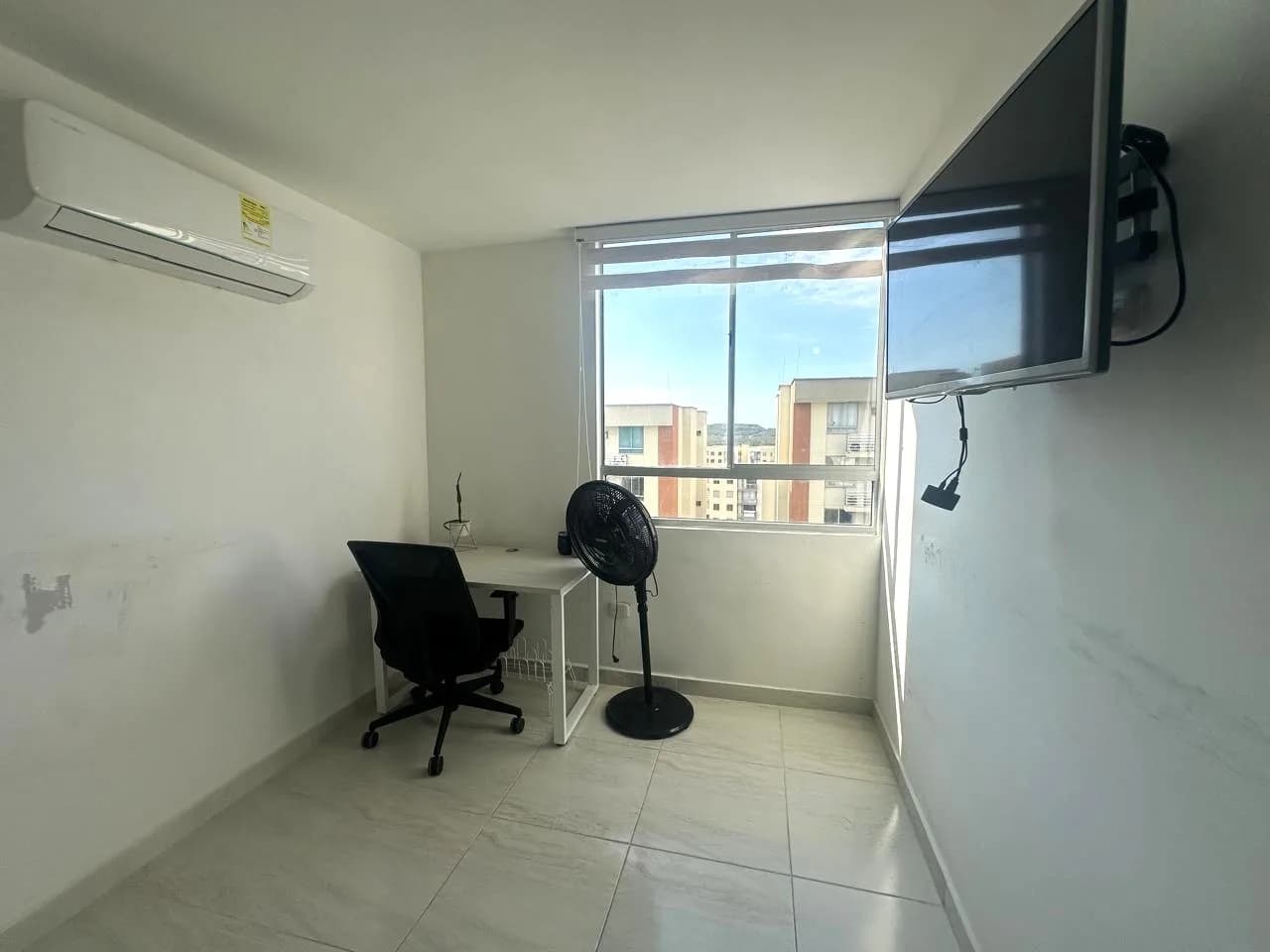 Apartamento en Venta en Alameda del Rio Barranquilla - Imagen 4