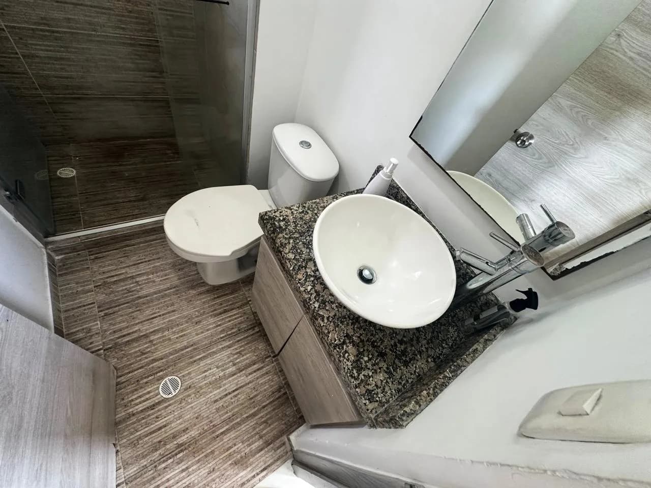 Apartamento en Venta en Alameda del Rio Barranquilla - Imagen 5