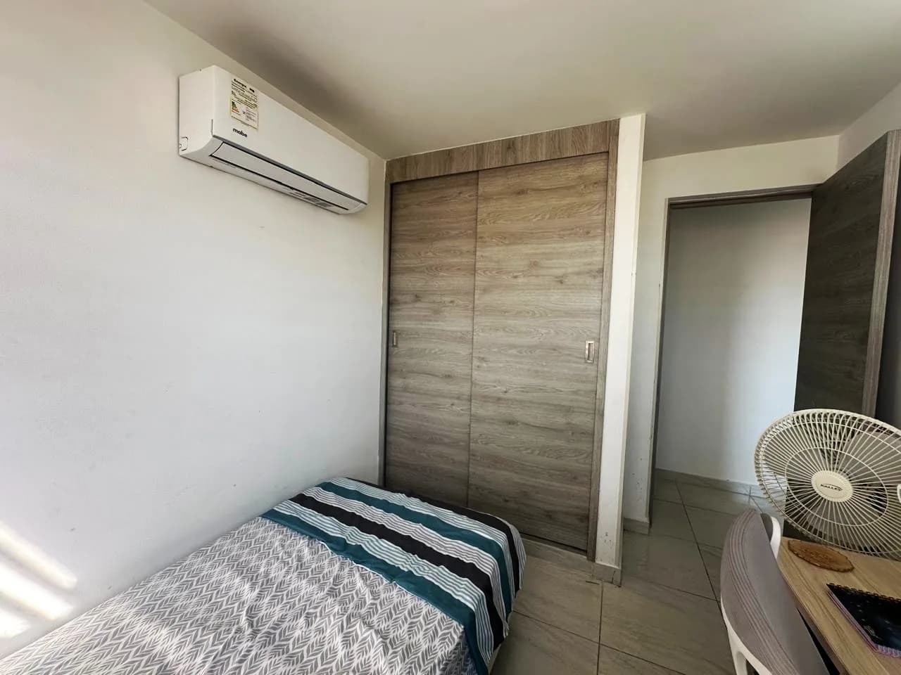 Apartamento en Venta en Alameda del Rio Barranquilla - Imagen 6