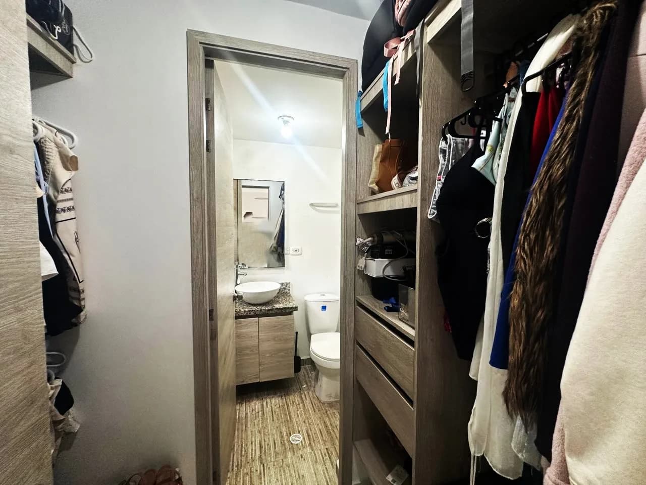 Apartamento en Venta en Alameda del Rio Barranquilla - Imagen 7