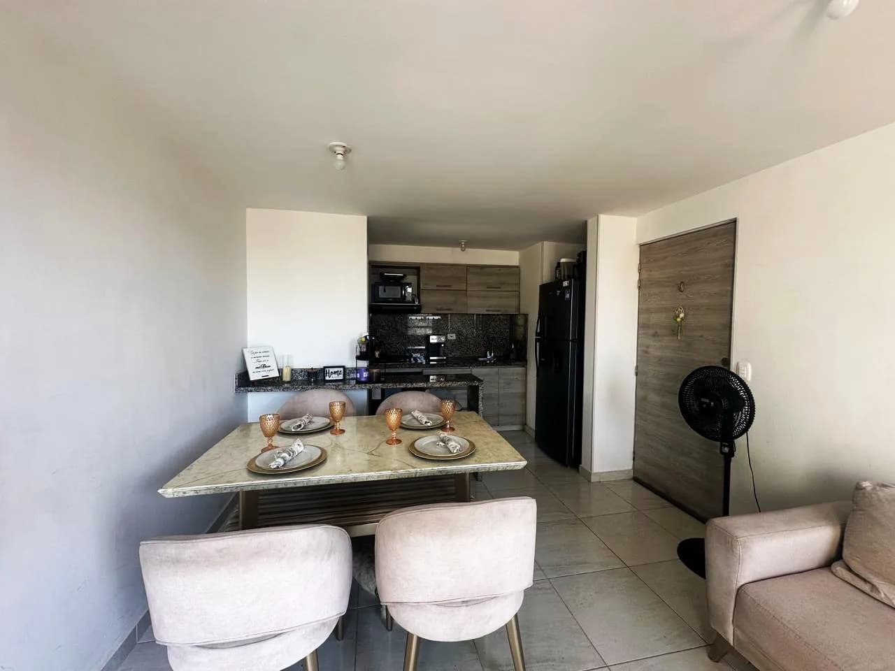 Apartamento en Venta en Alameda del Rio Barranquilla - Imagen 8