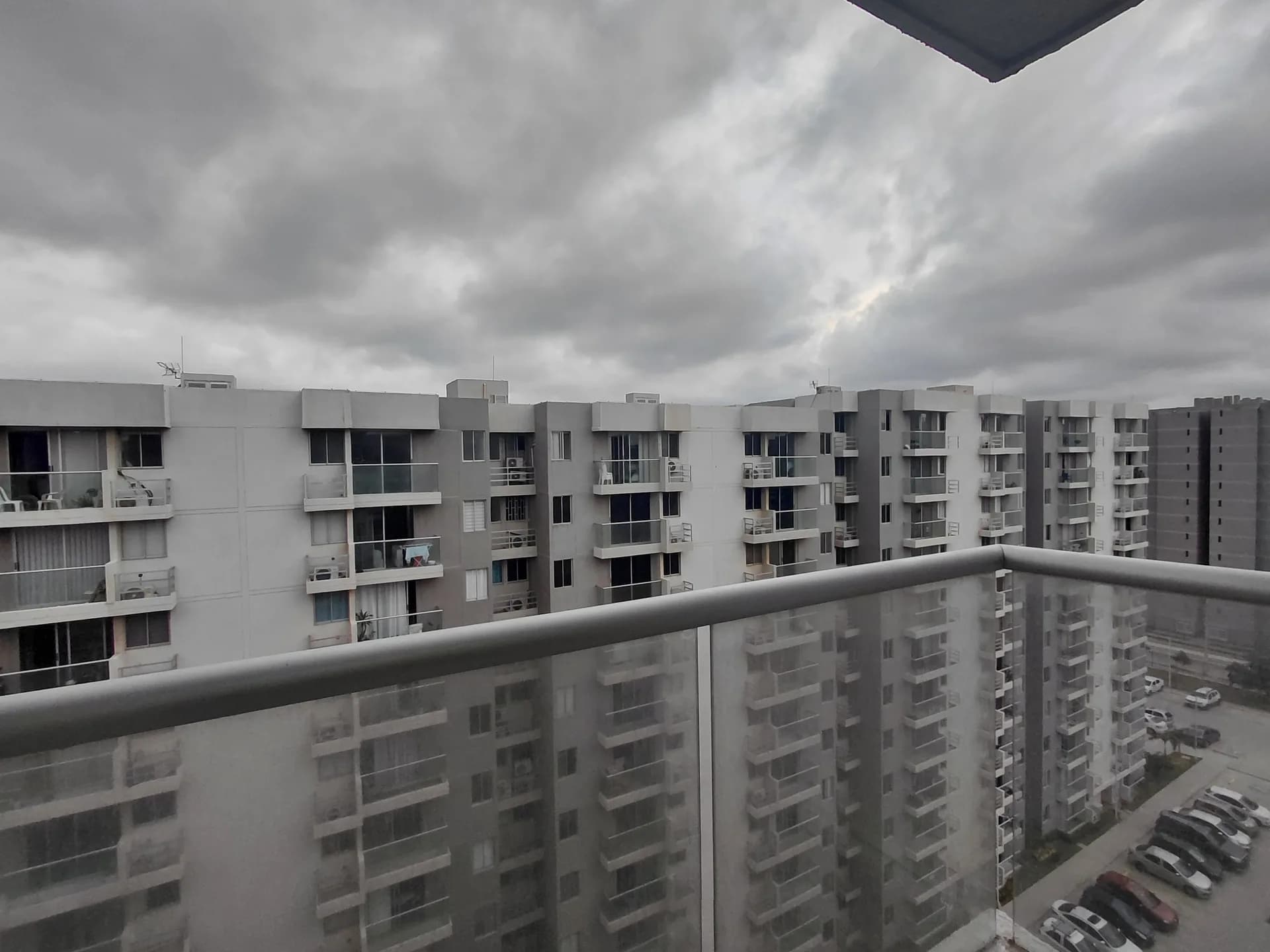 Apartamento en arriendo en Mallorquín Barranquilla - Imagen 3