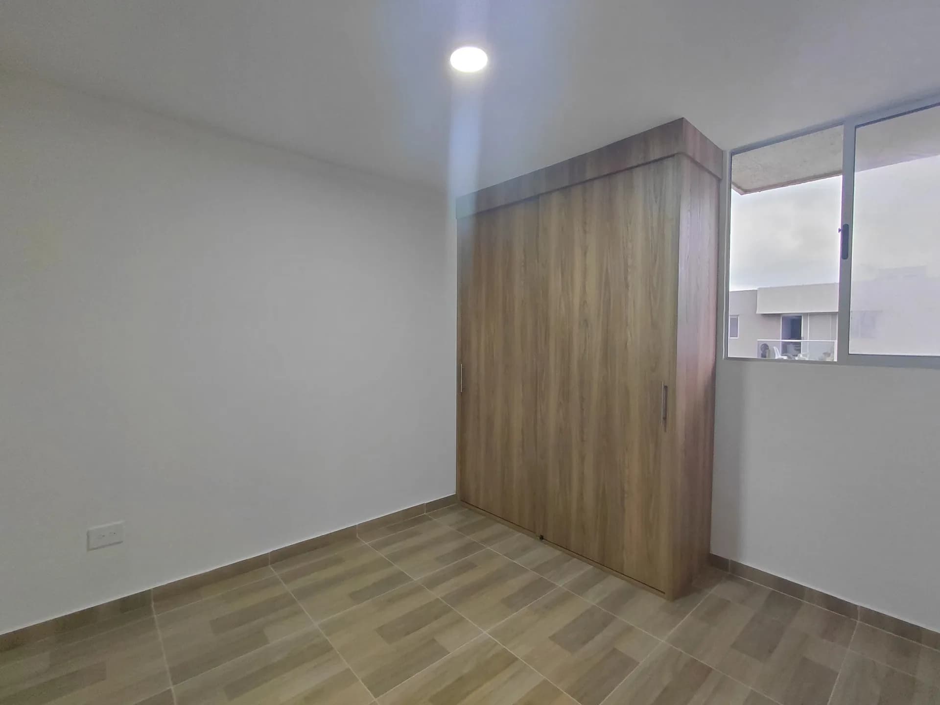 Apartamento en arriendo en Mallorquín Barranquilla - Imagen 5