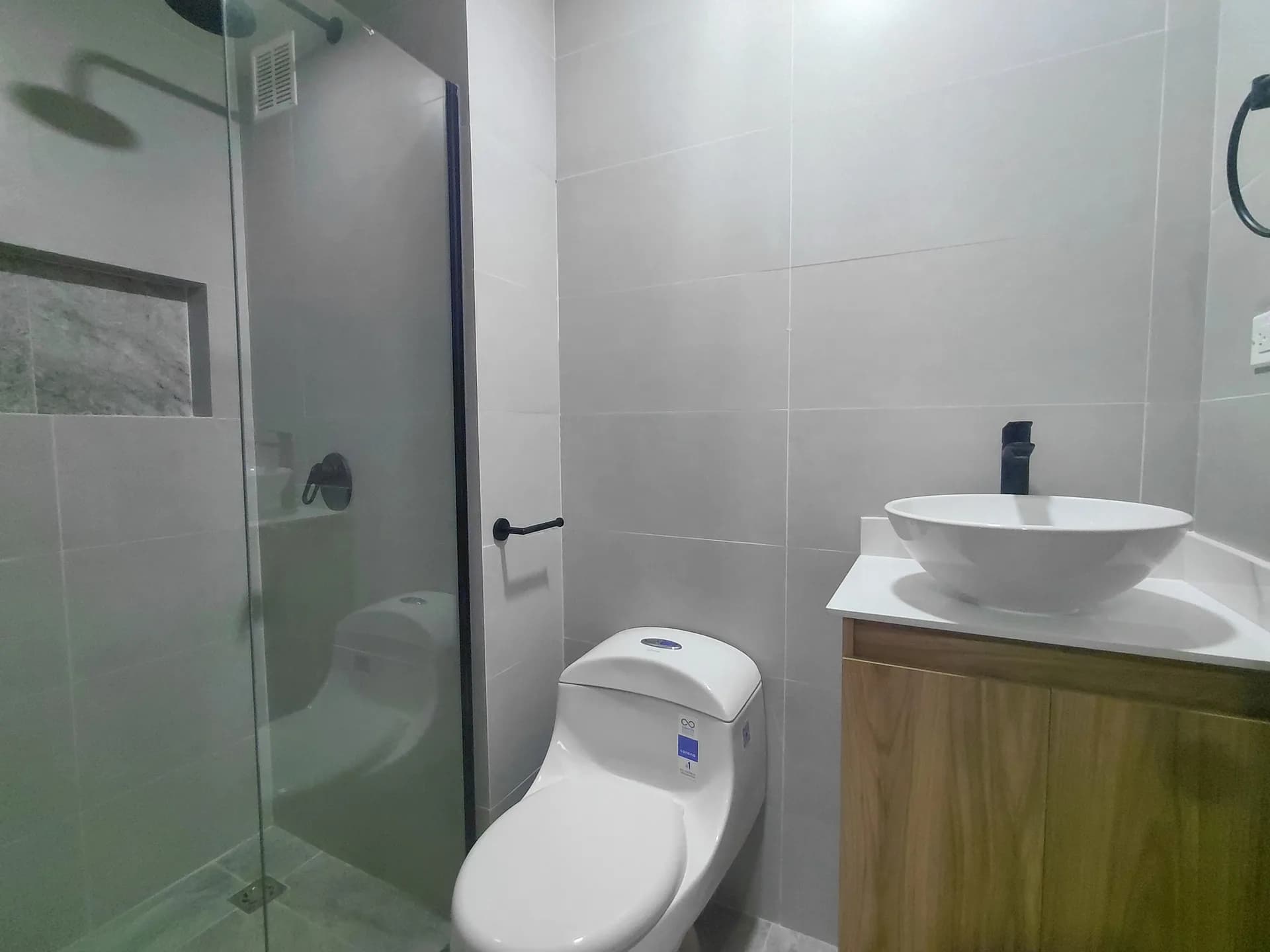 Apartamento en arriendo en Mallorquín Barranquilla - Imagen 6