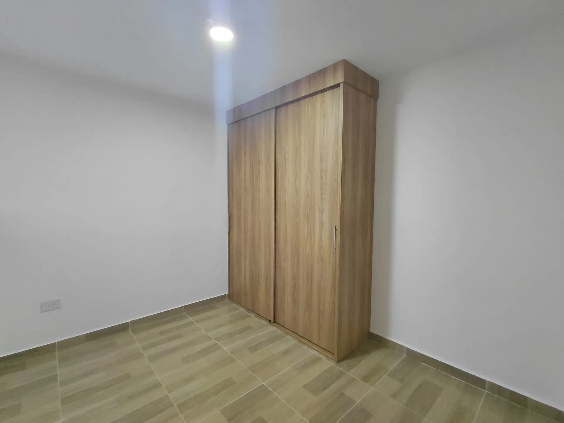 Apartamento en arriendo en Mallorquín Barranquilla - Imagen 8