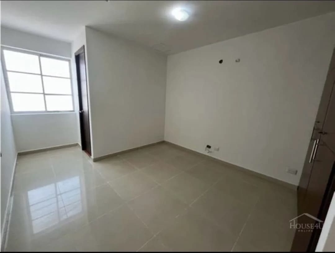 Casa en Arriendo en La Castellana Barranquilla - Imagen 12