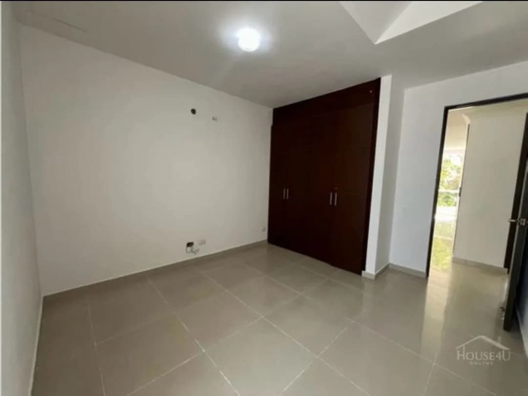 Casa en Arriendo en La Castellana Barranquilla - Imagen 13