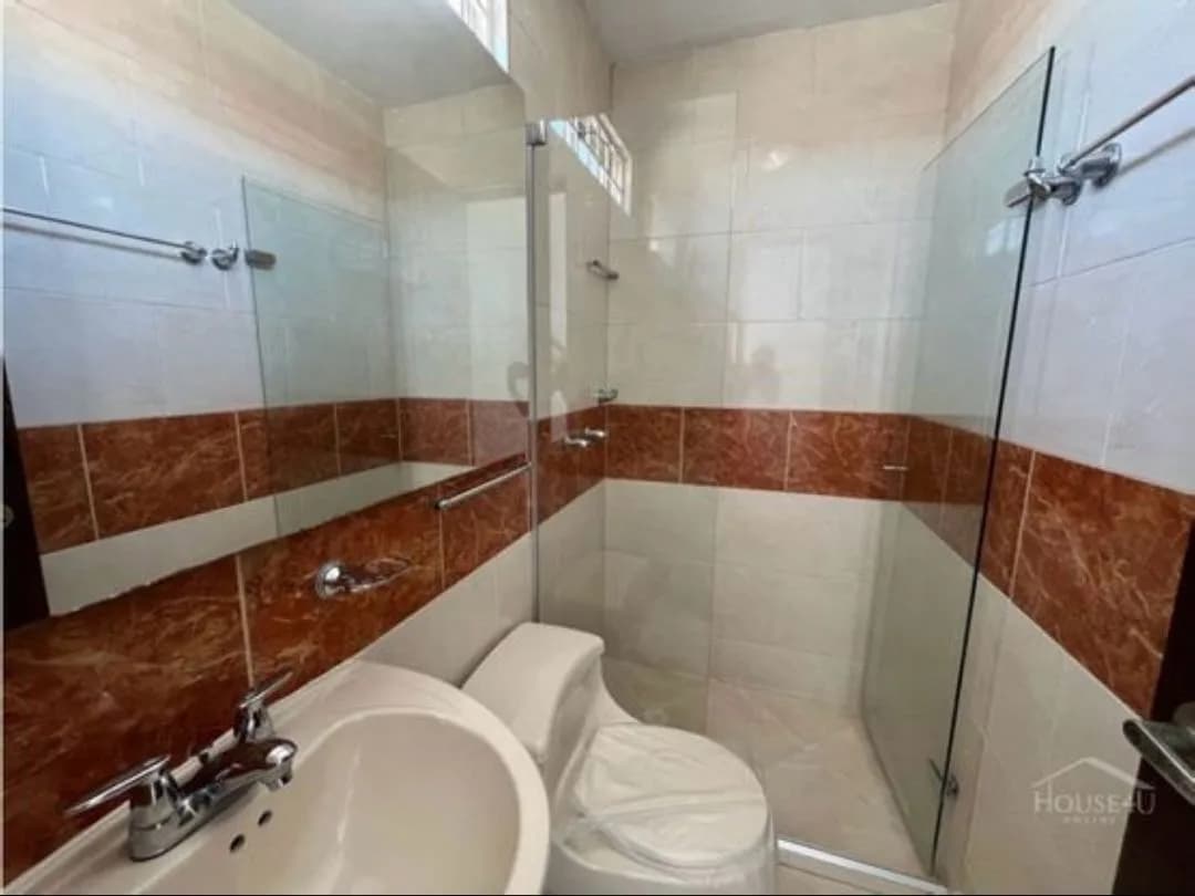 Casa en Arriendo en La Castellana Barranquilla - Imagen 14
