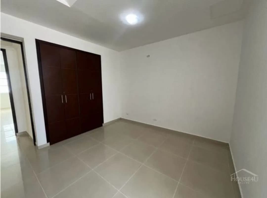 Casa en Arriendo en La Castellana Barranquilla - Imagen 15