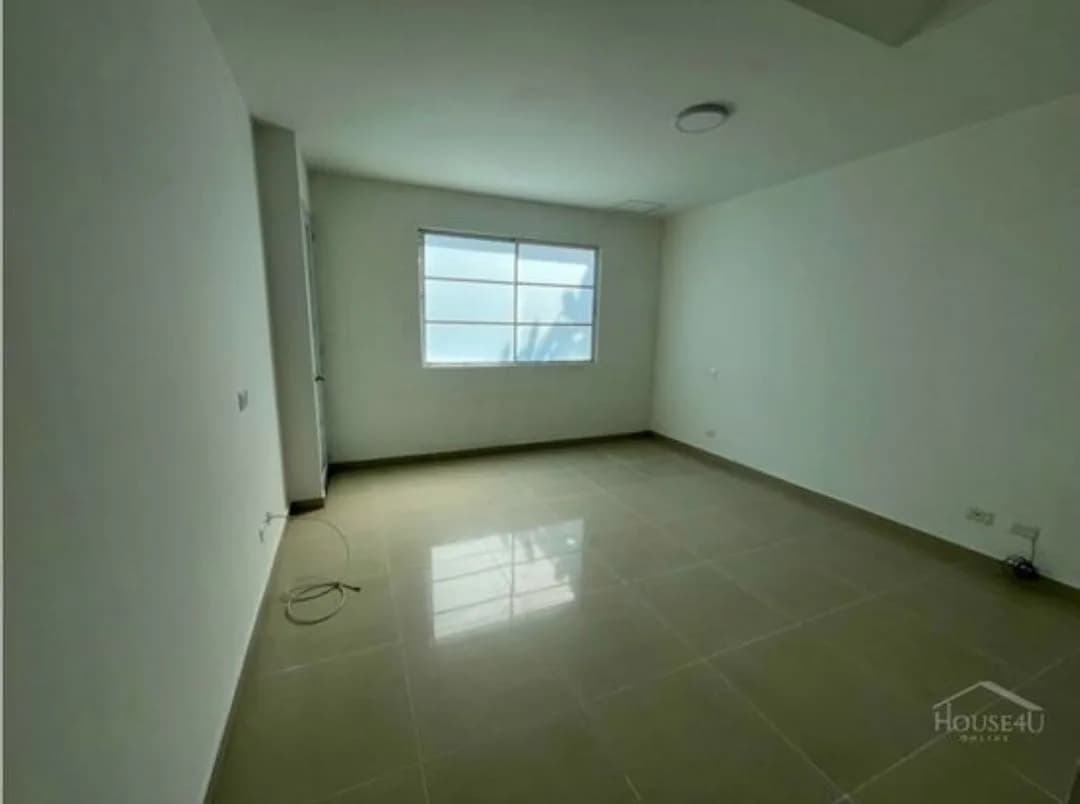 Casa en Arriendo en La Castellana Barranquilla - Imagen 17