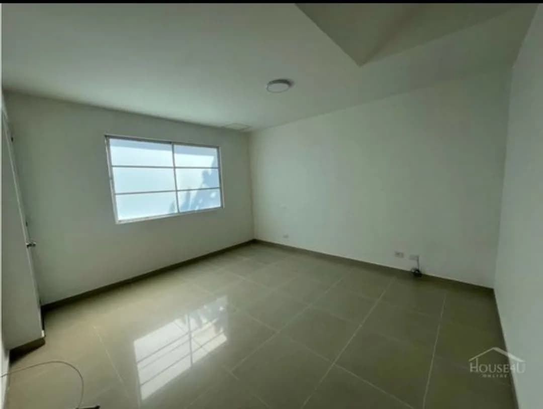 Casa en Arriendo en La Castellana Barranquilla - Imagen 18