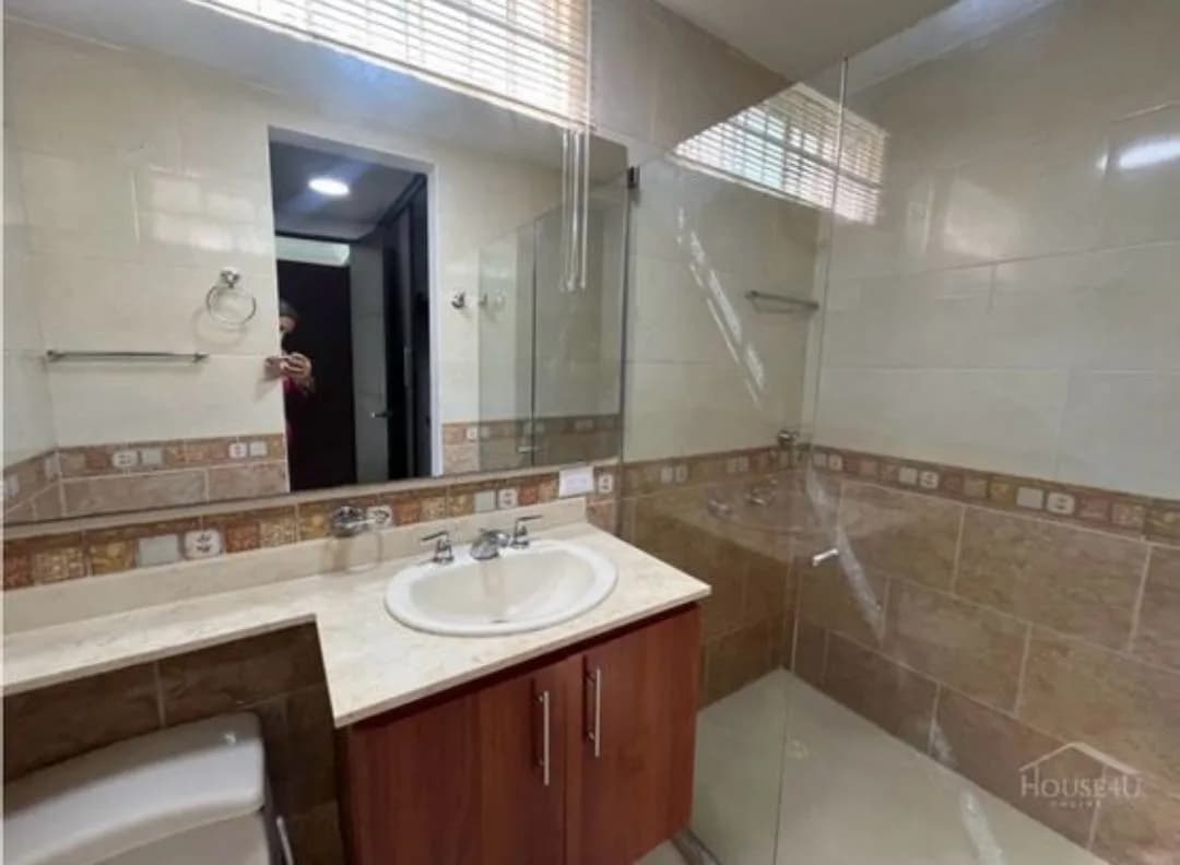 Casa en Arriendo en La Castellana Barranquilla - Imagen 19