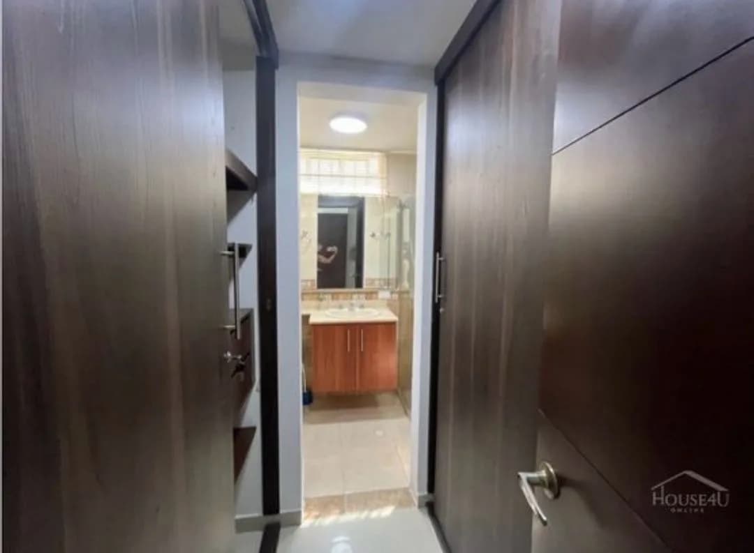 Casa en Arriendo en La Castellana Barranquilla - Imagen 20