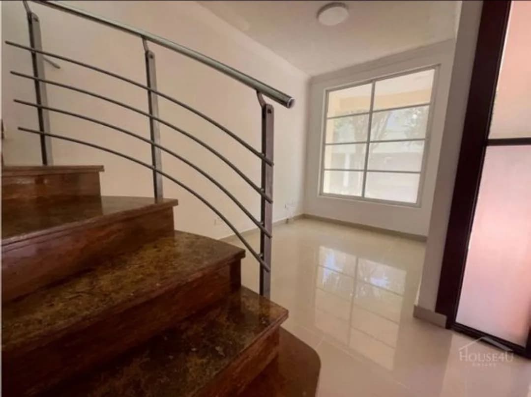 Casa en Arriendo en La Castellana Barranquilla - Imagen 3