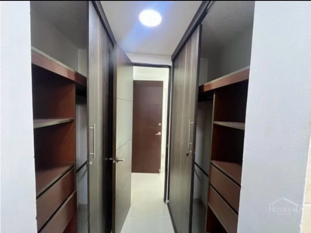 Casa en Arriendo en La Castellana Barranquilla - Imagen 21