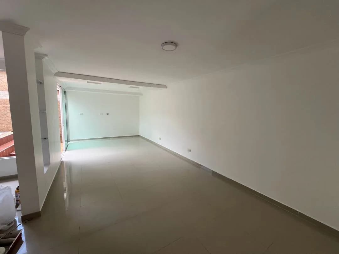Casa en Arriendo en La Castellana Barranquilla - Imagen 27