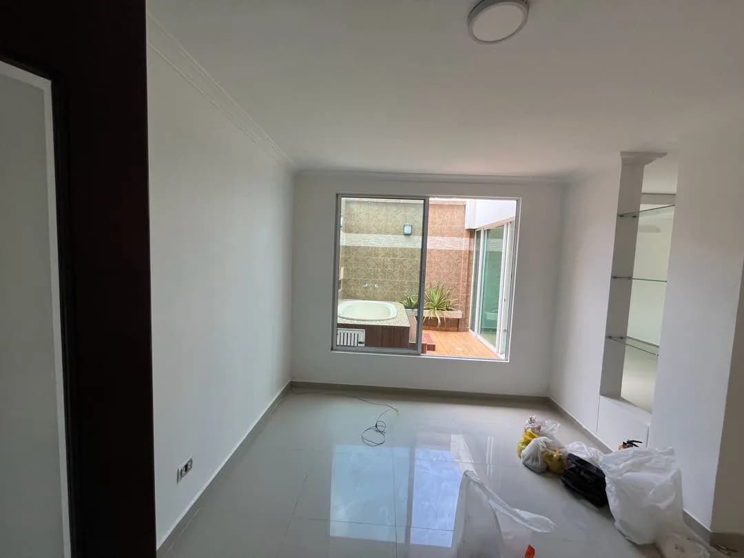 Casa en Arriendo en La Castellana Barranquilla - Imagen 28