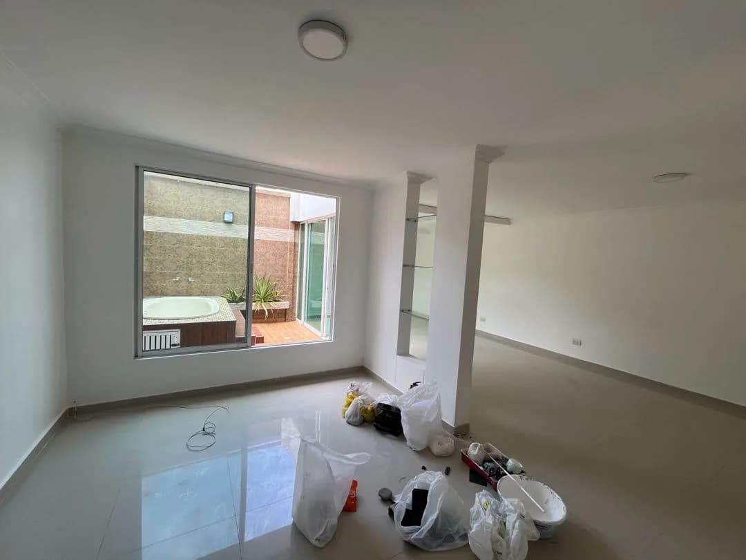 Casa en Arriendo en La Castellana Barranquilla - Imagen 30