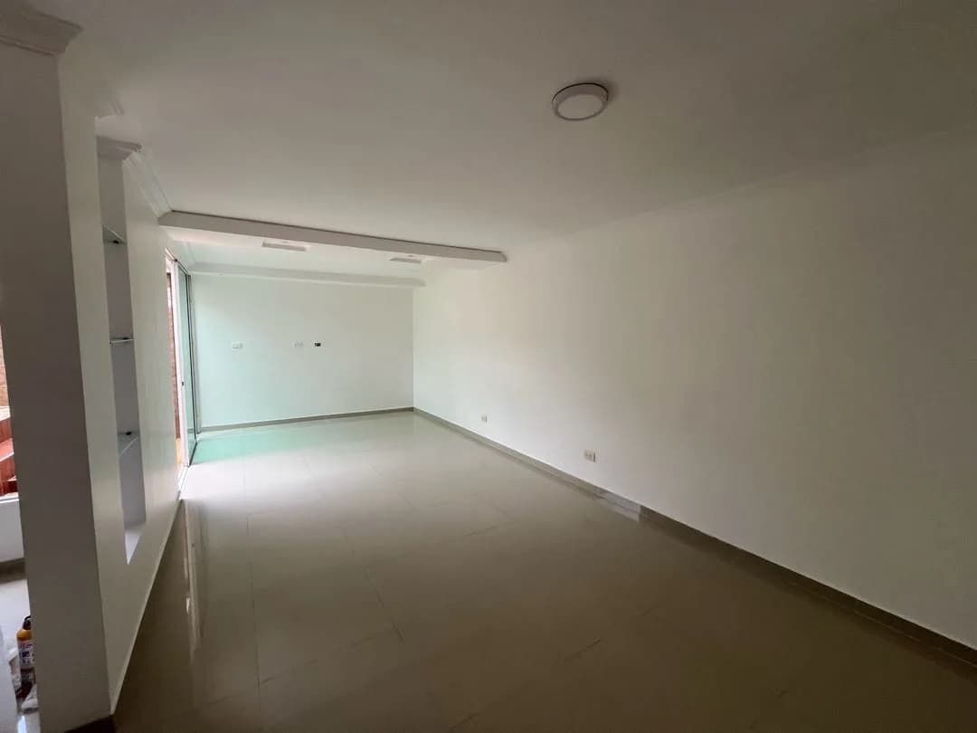 Casa en Arriendo en La Castellana Barranquilla - Imagen 33
