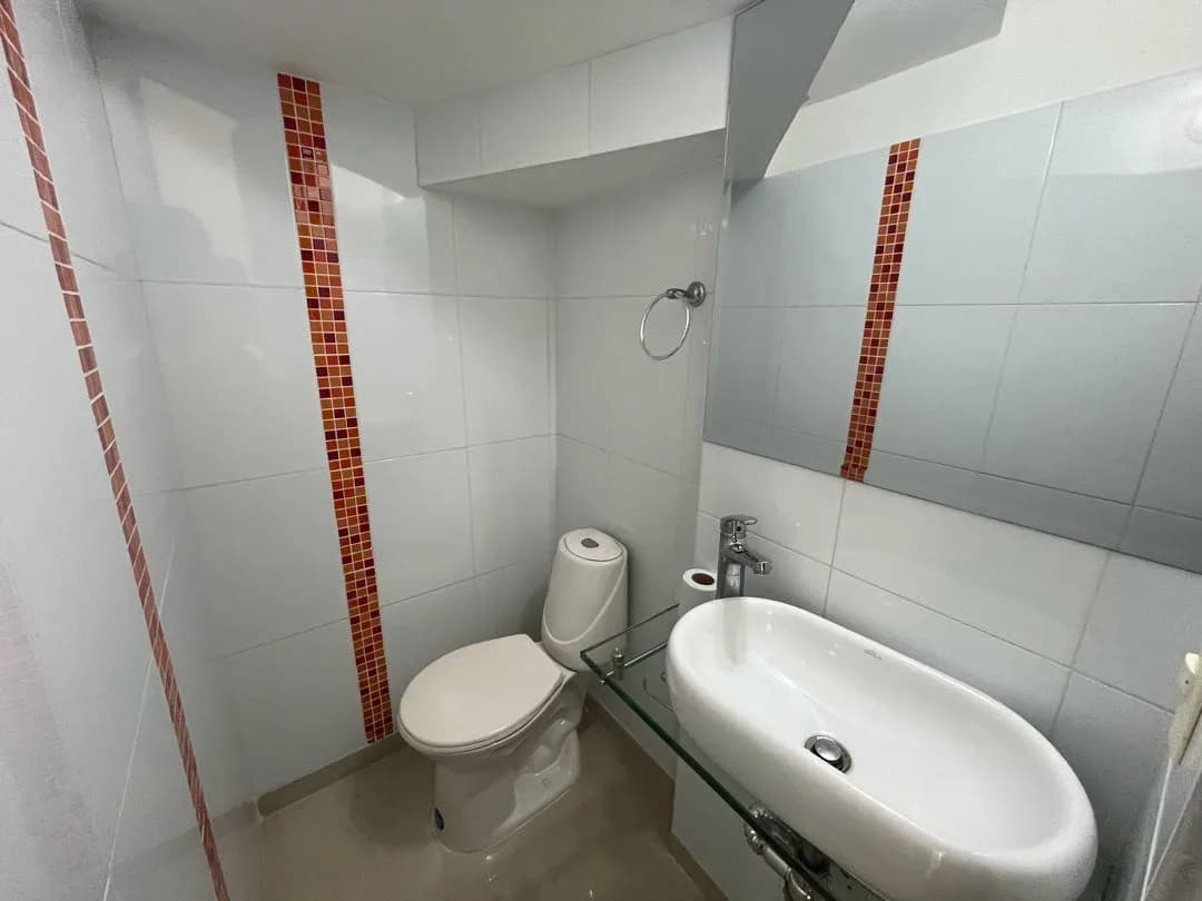 Casa en Arriendo en La Castellana Barranquilla - Imagen 34