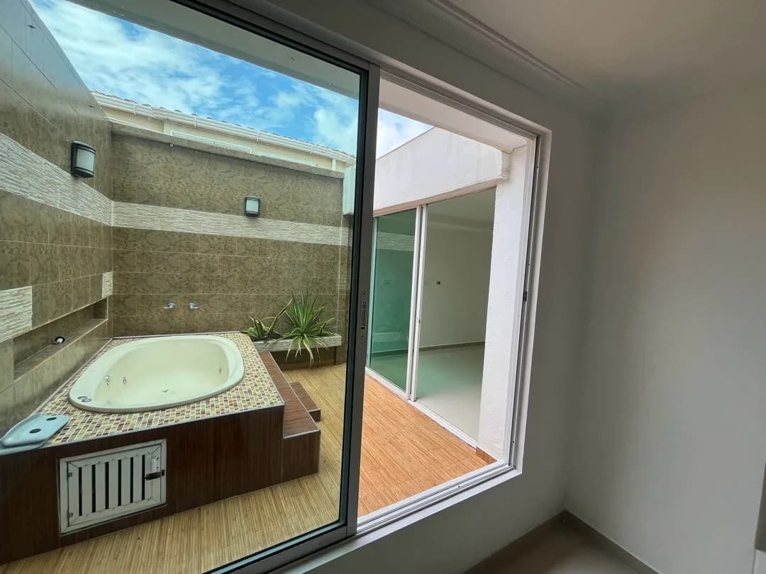 Casa en Arriendo en La Castellana Barranquilla - Imagen 36