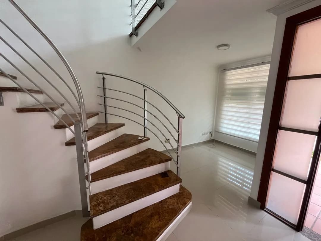 Casa en Arriendo en La Castellana Barranquilla - Imagen 37