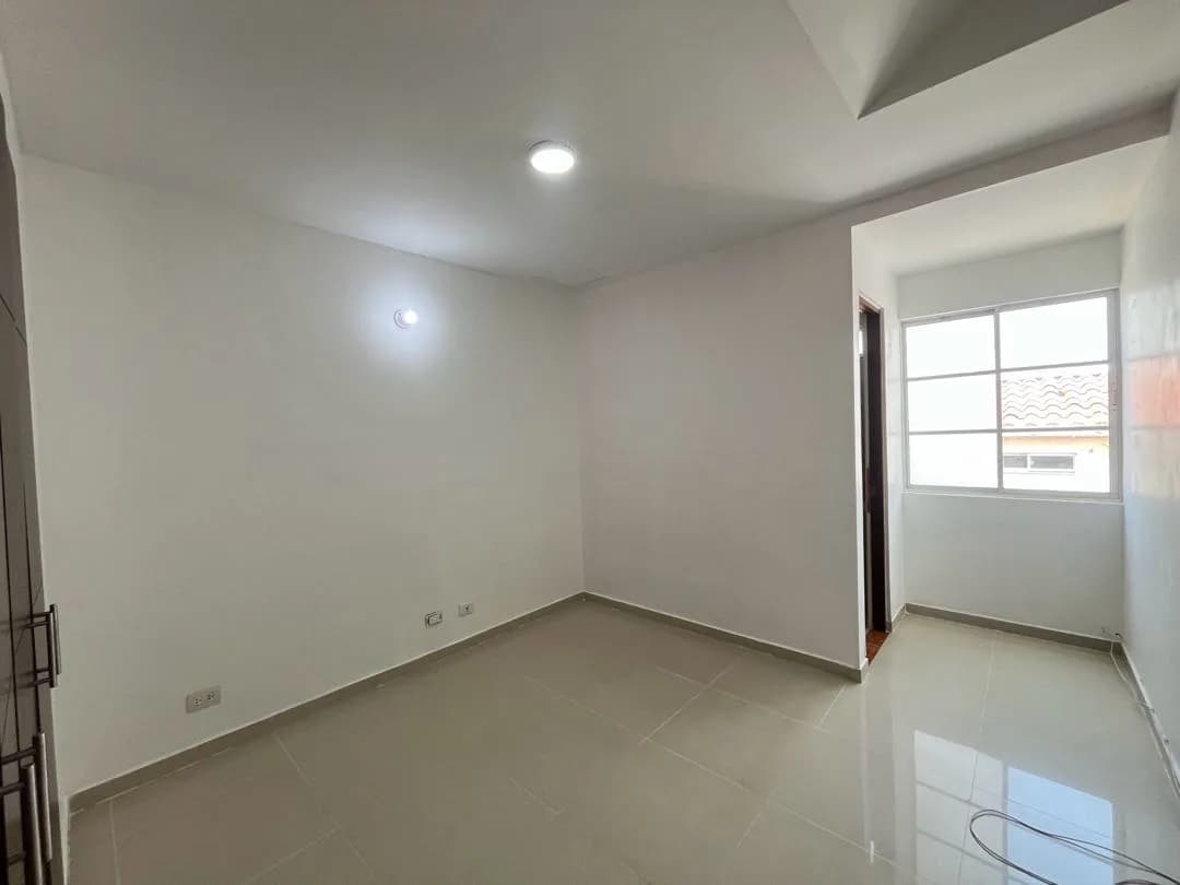 Casa en Arriendo en La Castellana Barranquilla - Imagen 39