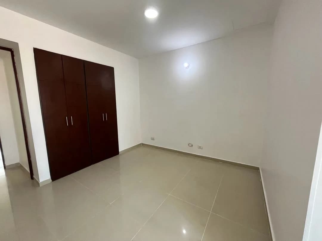 Casa en Arriendo en La Castellana Barranquilla - Imagen 40