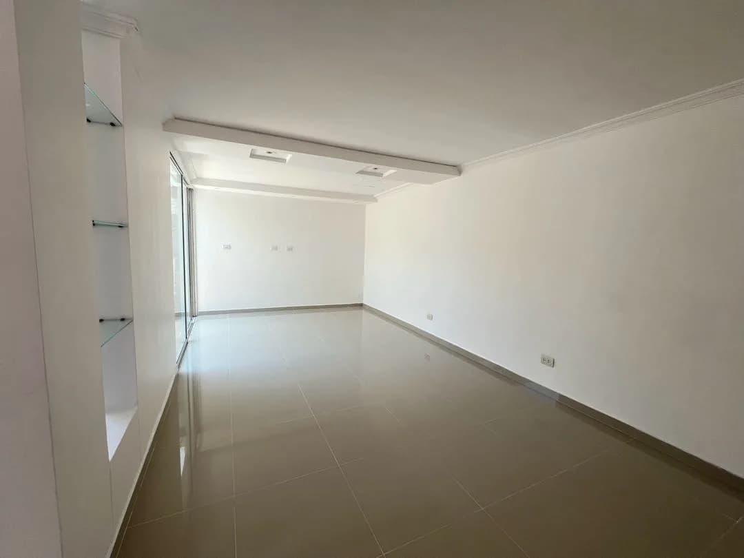 Casa en Arriendo en La Castellana Barranquilla - Imagen 42