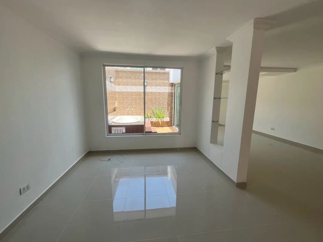 Casa en Arriendo en La Castellana Barranquilla - Imagen 45